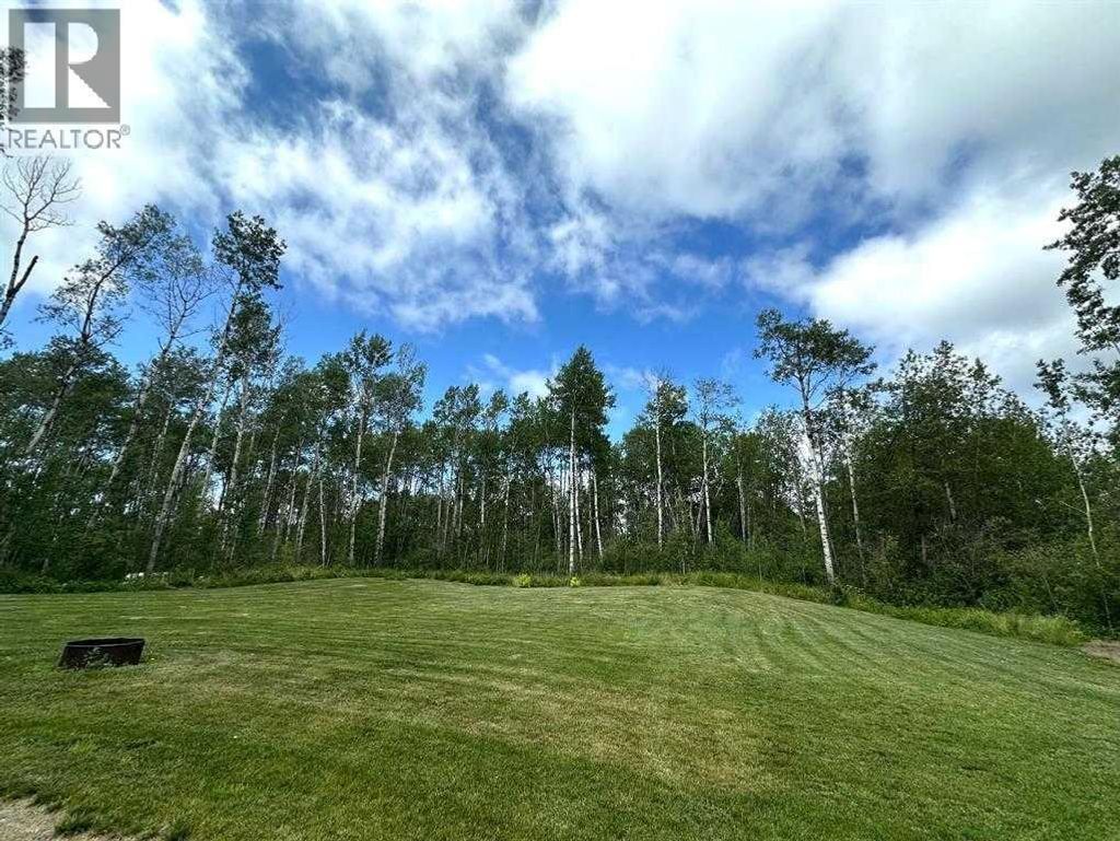605 Louiselle Trail, Lac Des Iles