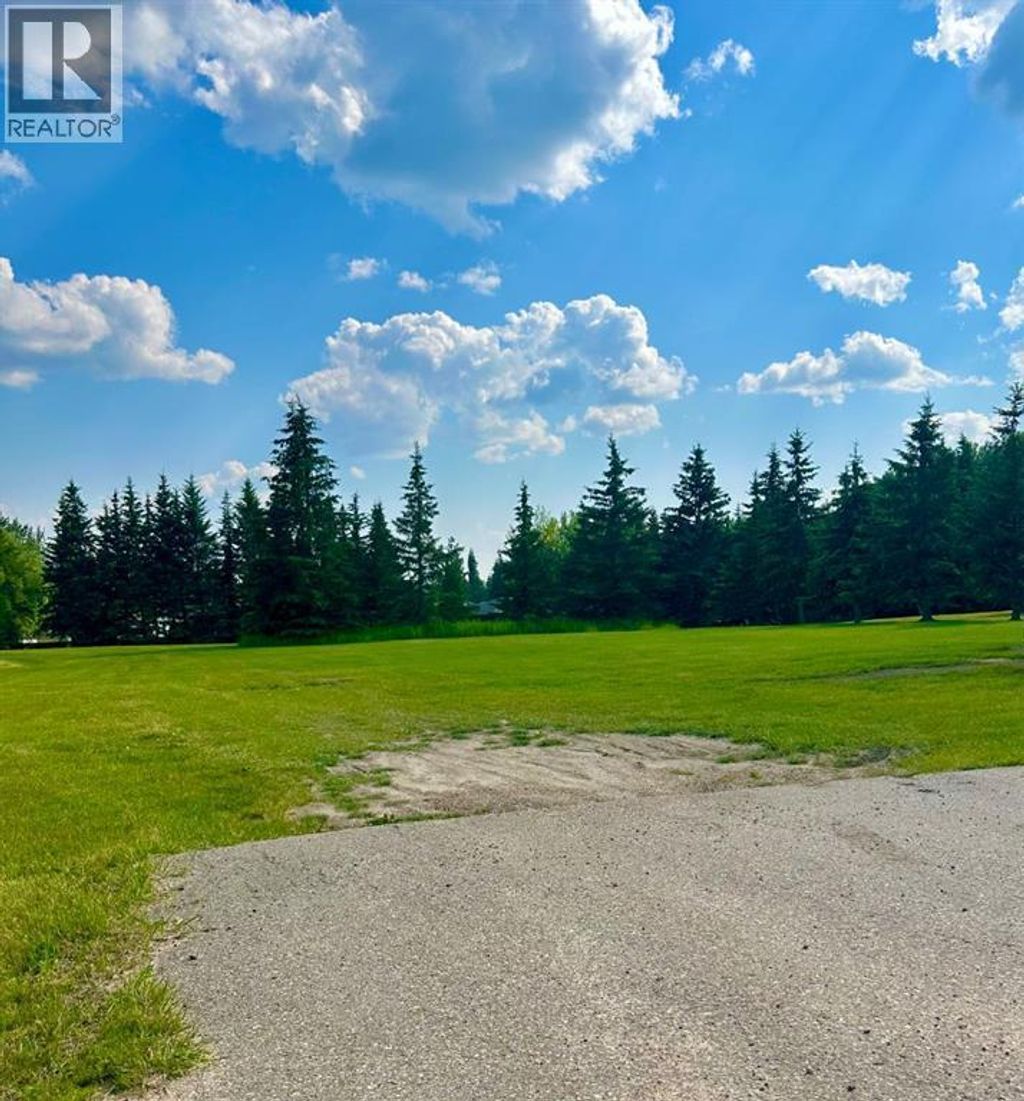 129, 13379 670 Township, Lac La Biche