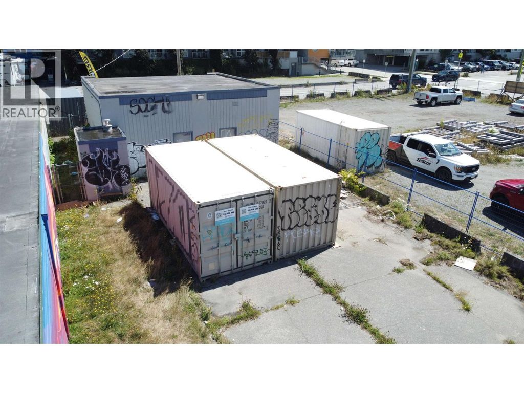 38120 Cleveland Avenue, Squamish