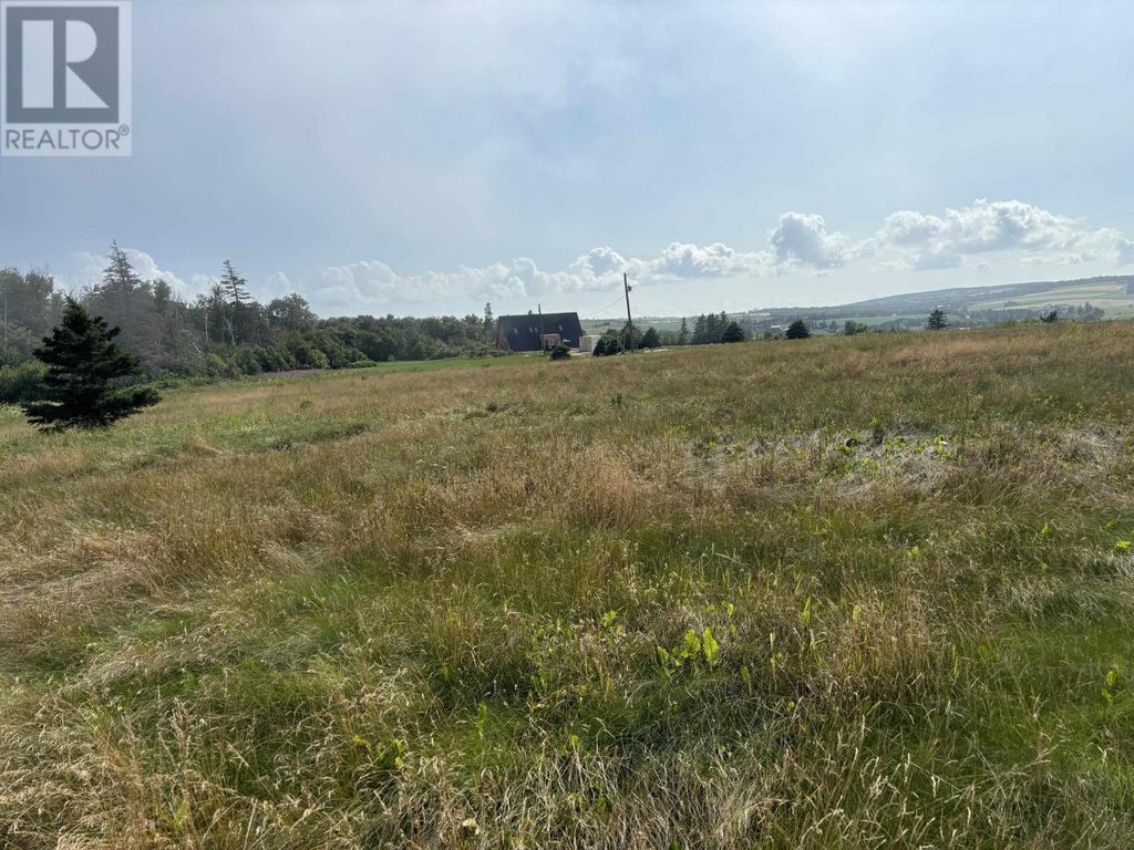 Lot 1 Lamont Lane, French River