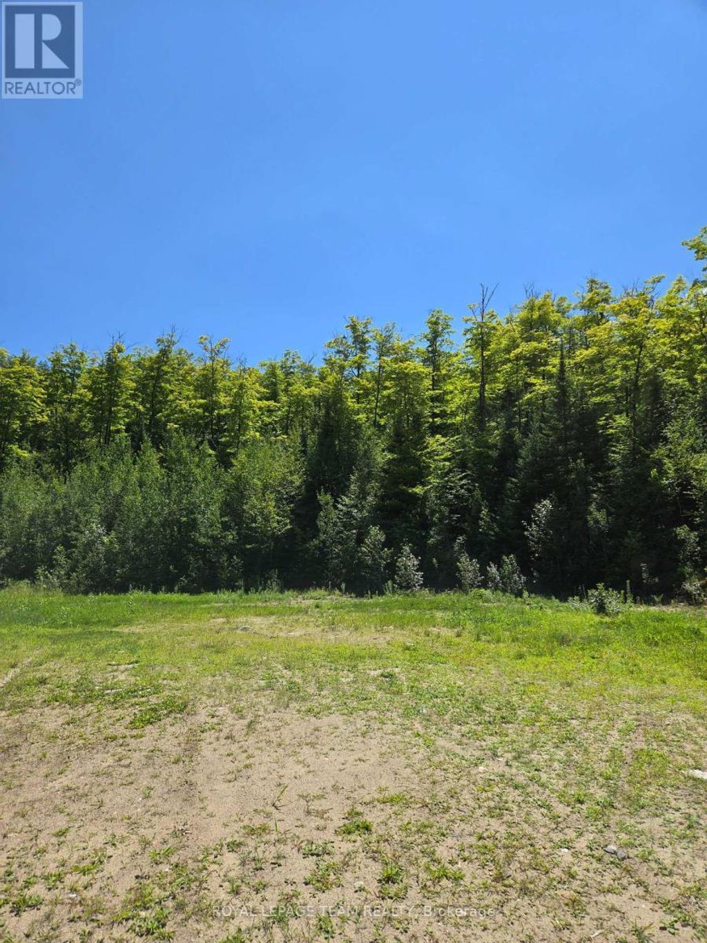 509 Road Road, Frontenac (frontenac North)