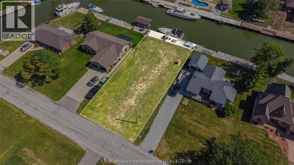 19030 Light Cove Avenue, Lighthouse Cove