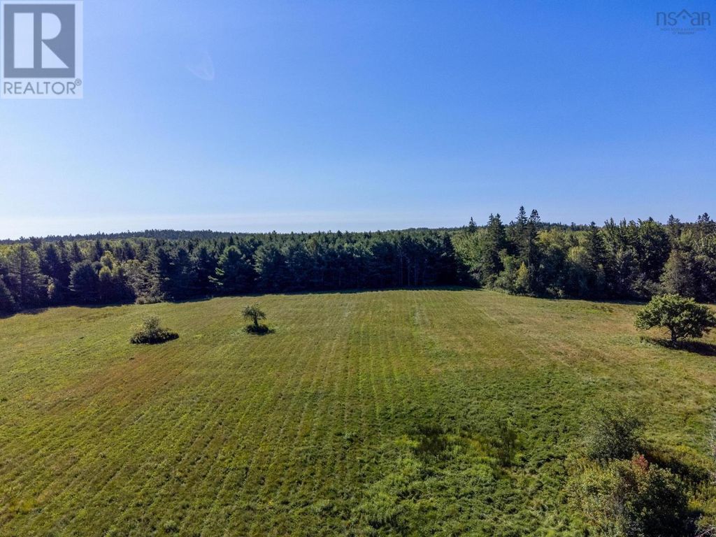 1514 Inglisville Road, Inglisville