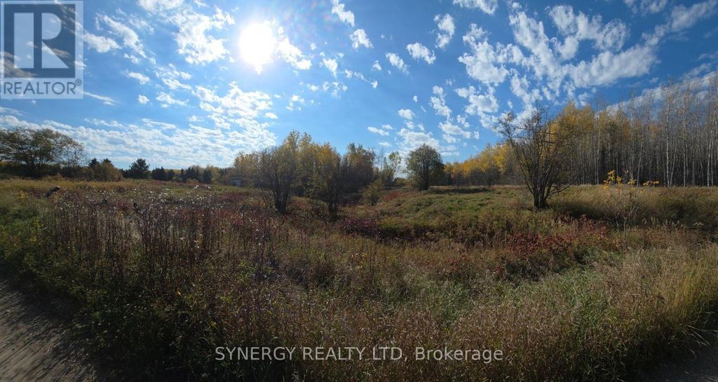 Con 6 N Pt Lot 12 Road, Englehart (central Timiskaming)