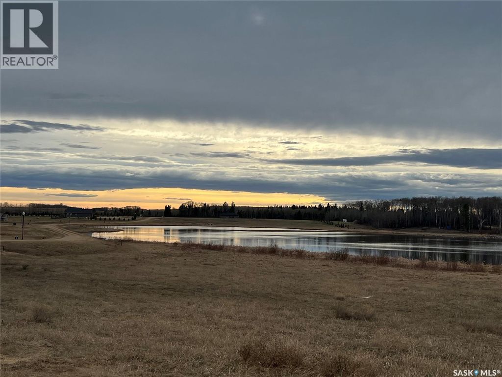 201 Aspen Cove, Paddockwood Rm No. 520