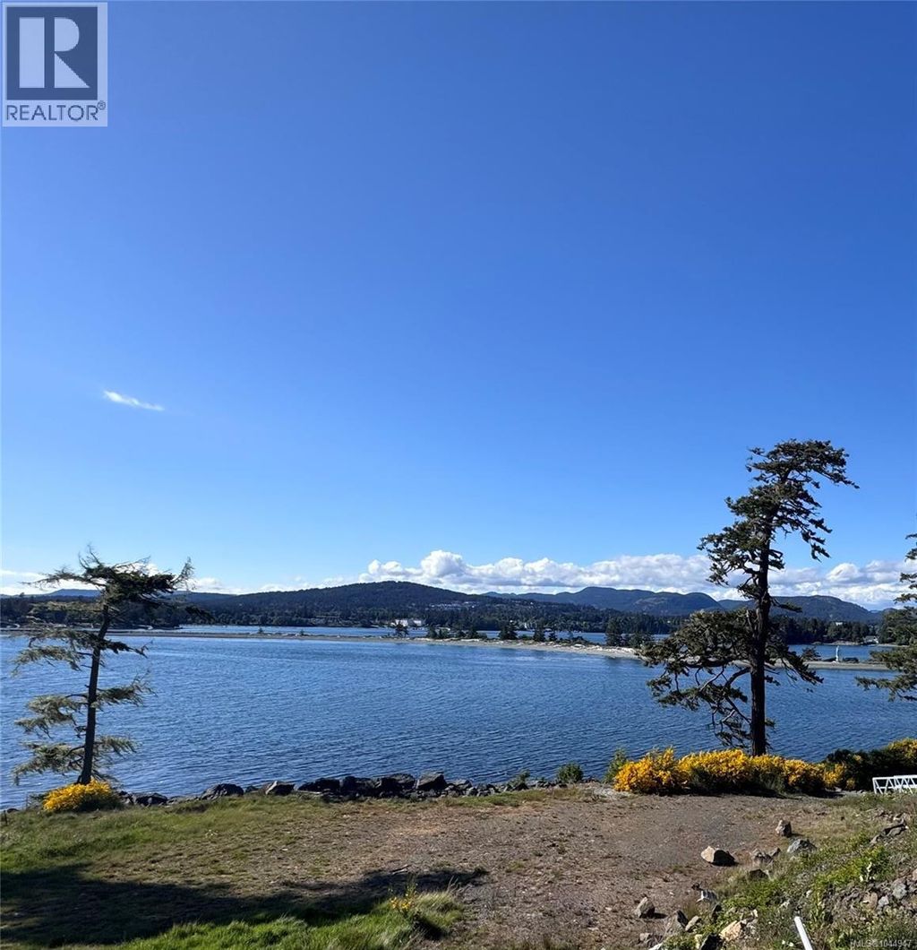 7100 Friendship Lane, Sooke