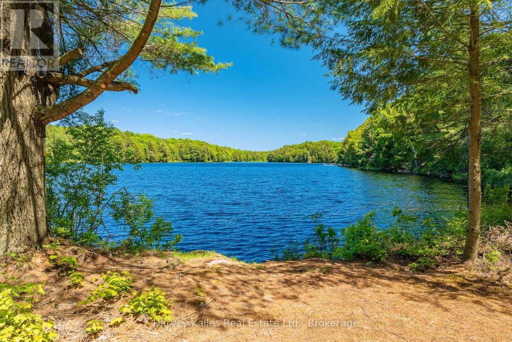 643b Highway 632, Seguin