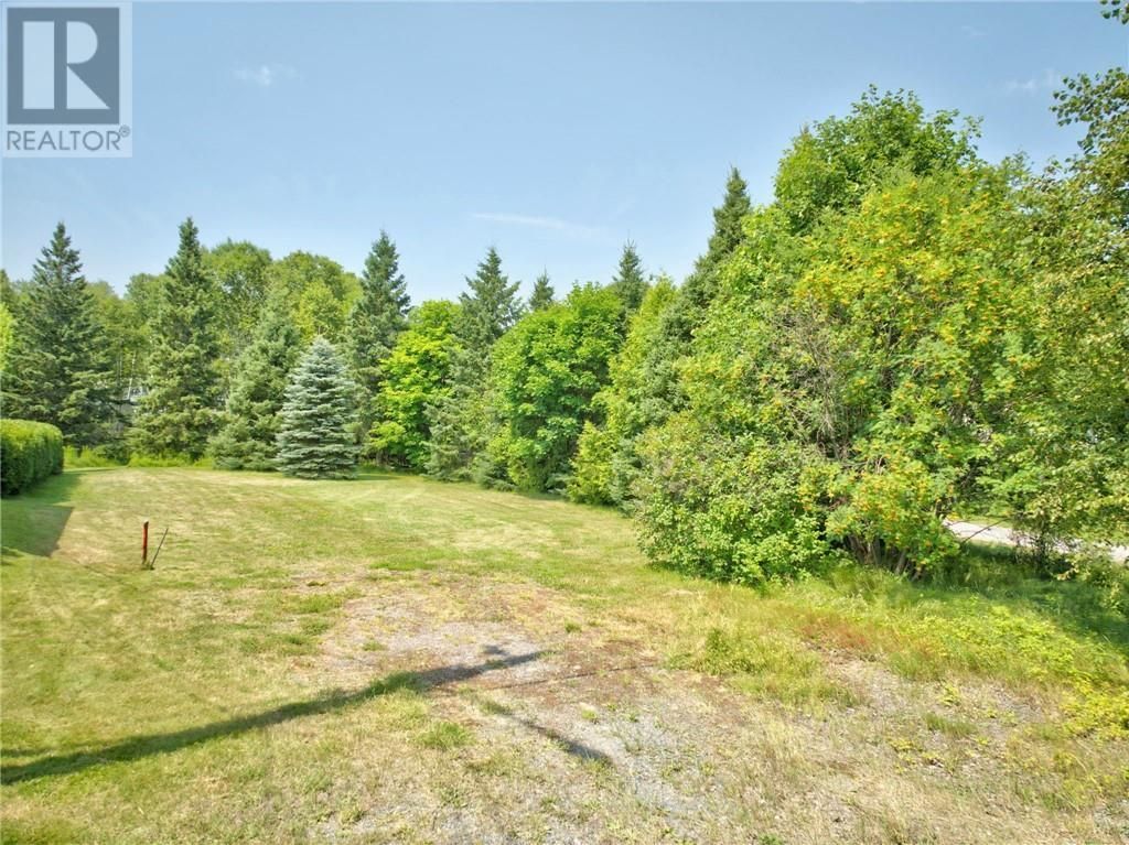 Lot 14 (aka As 2529) Fournier Drive, Val Caron