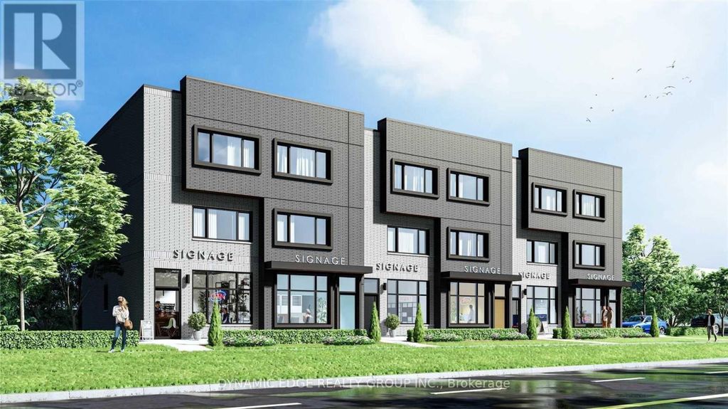 196 Burton Avenue, Barrie (allandale)