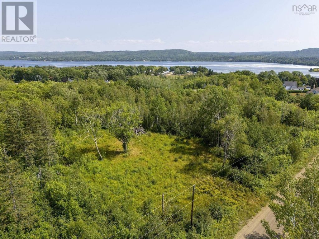 Lot 1 Haul Road, Granville Ferry