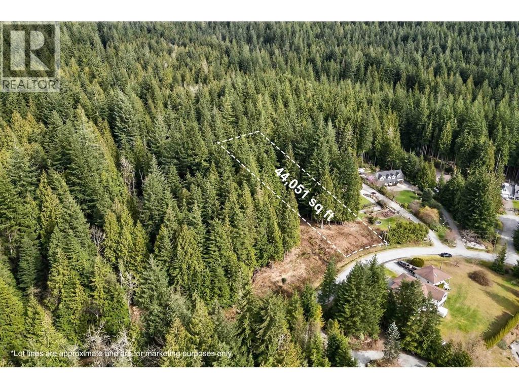 27641 128 Avenue, Maple Ridge