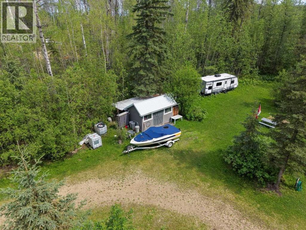 3 Key Cove 2nd Street, Rural Big Lakes County
