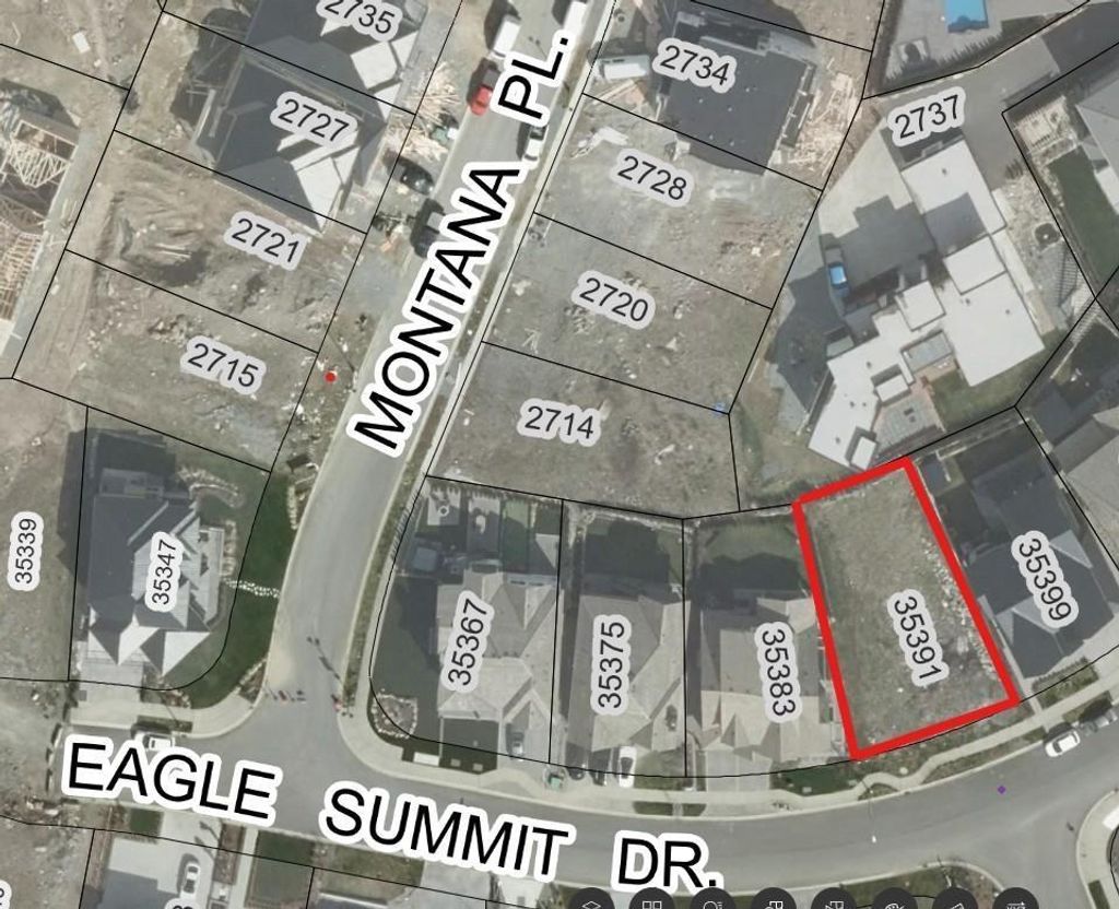 35391 Eagle Summit Drive, Abbotsford