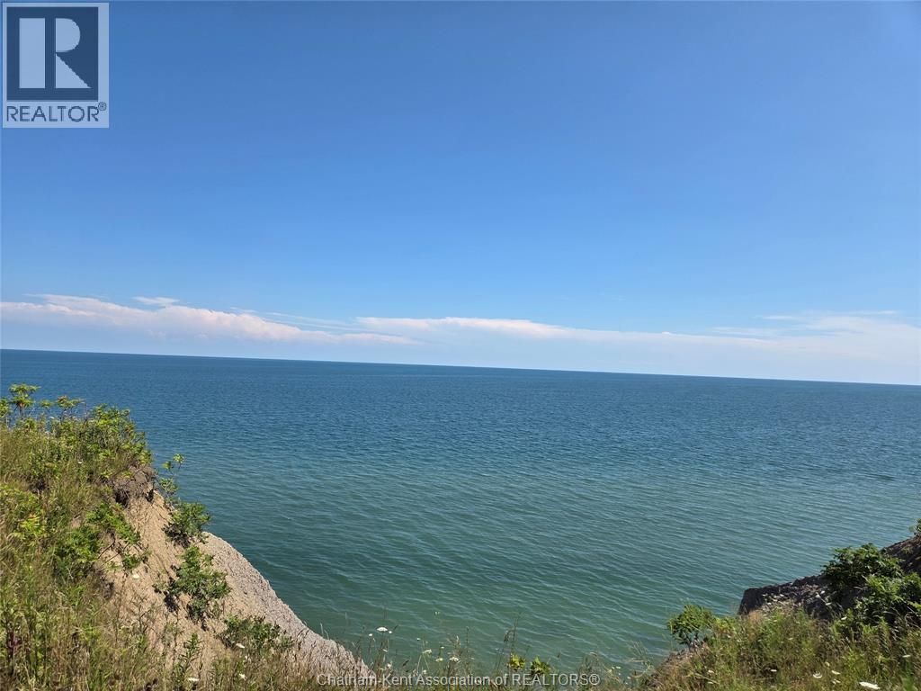 5502 Talbot Trail, Merlin