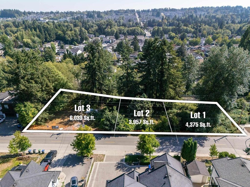 14224 68 Avenue, Surrey