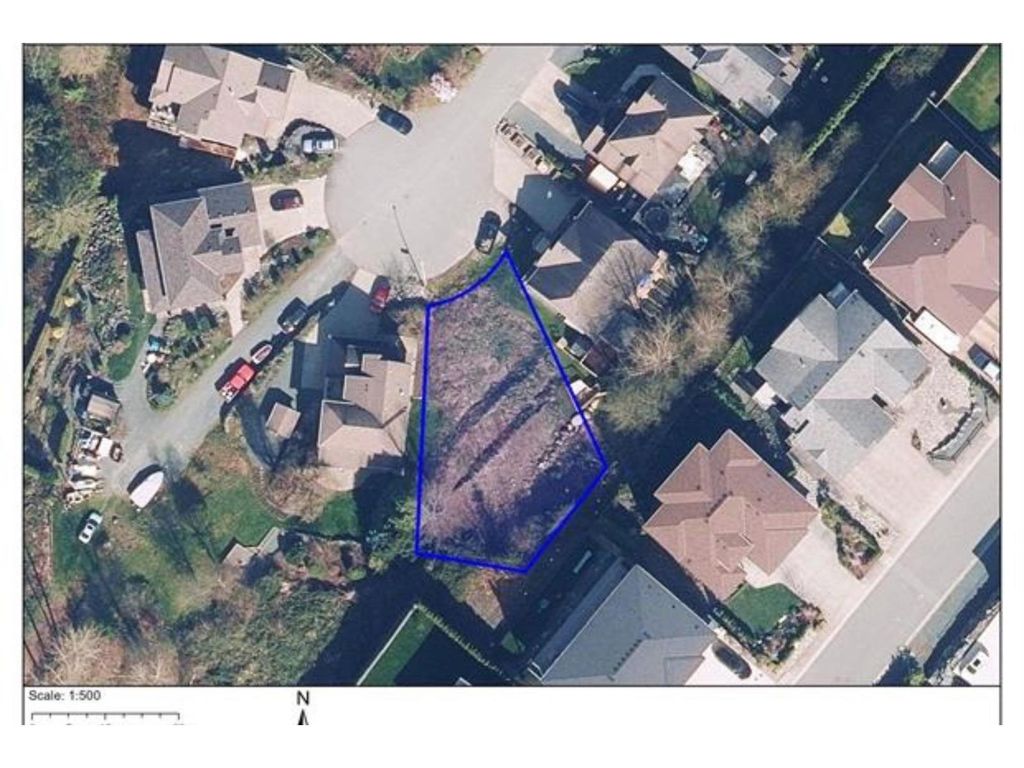 7228 Bryant Place|eastern Hillsides, Chilliwack
