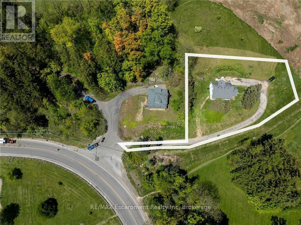 193 Mill Street S, Hamilton (waterdown)