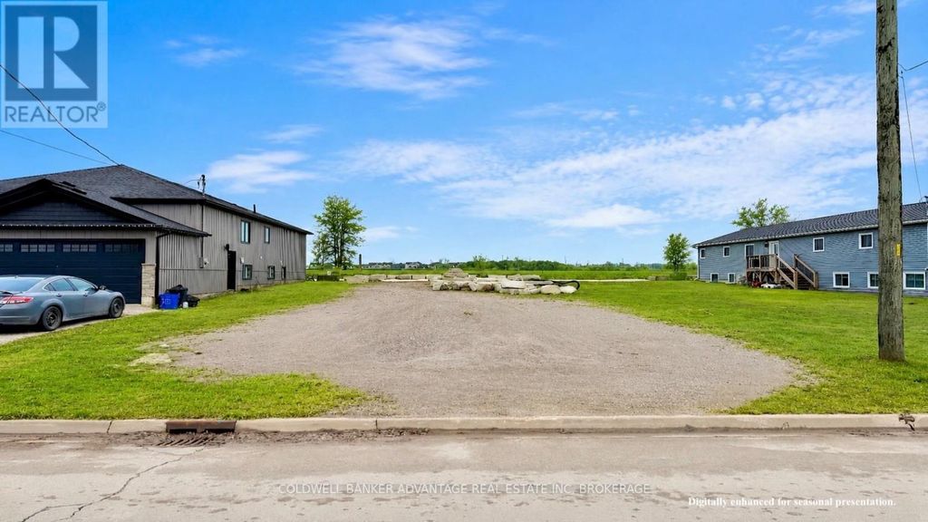 22 Huron Street, Welland (dain City)