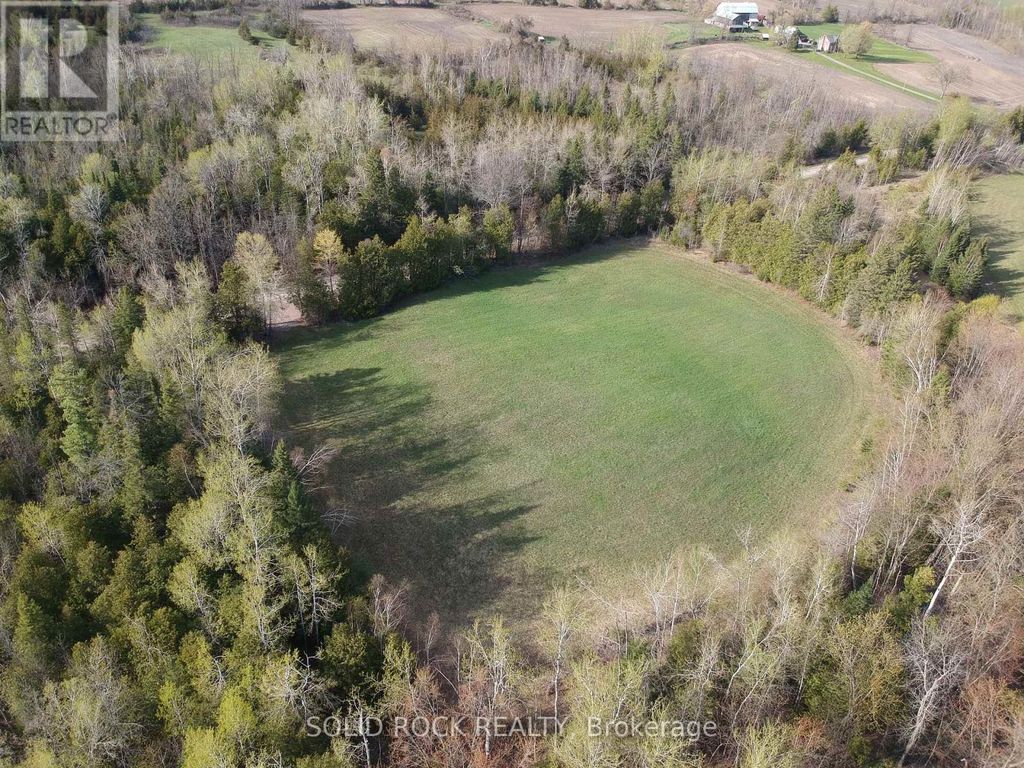 3643 10th Line East, Trent Hills