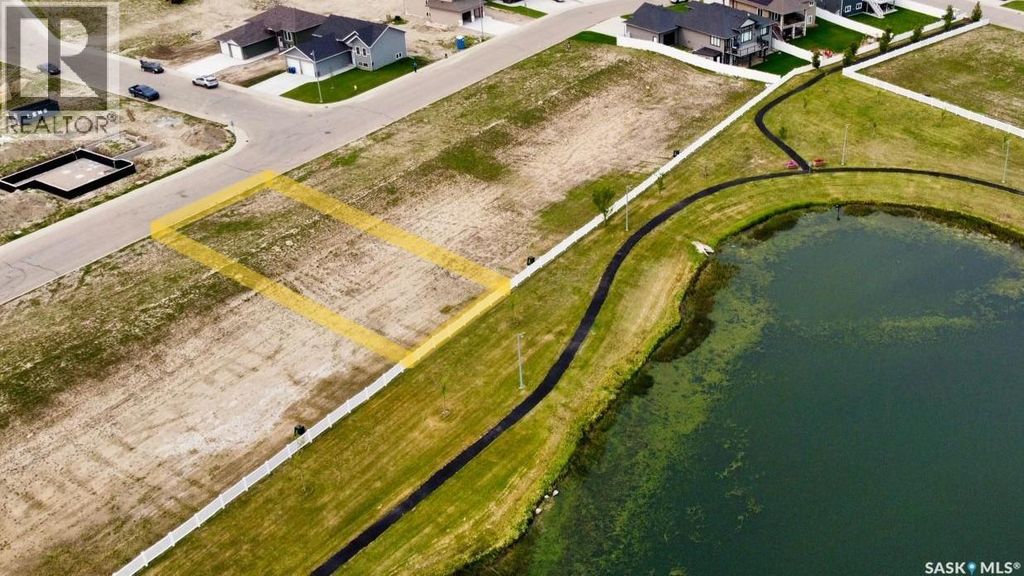 415 Prairie View Drive, Dundurn
