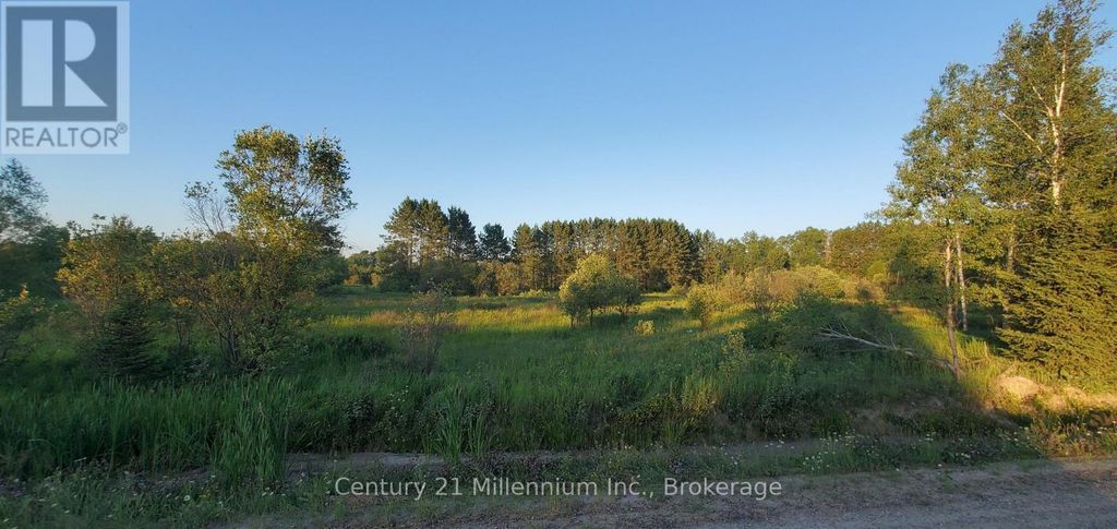 638 Chenier Road, Papineau-Cameron (papineau Cameron)