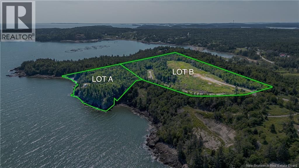 30 Waites Lane, Beaver Harbour