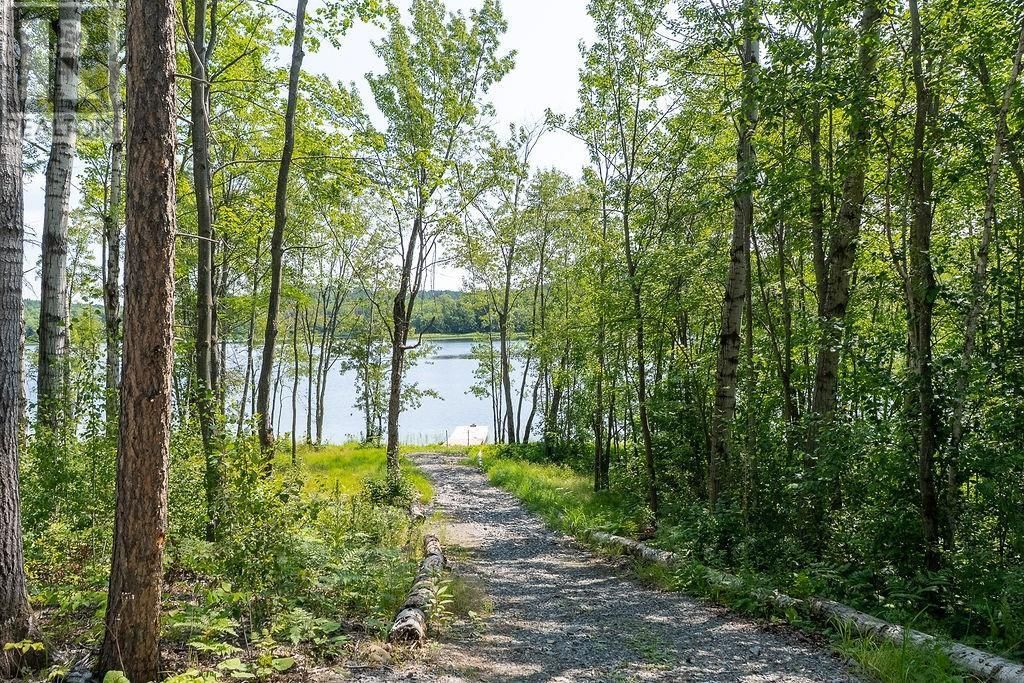 Lot 3 Island Road, Greater Sudbury