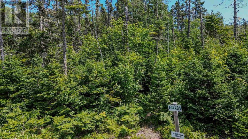 30 Crown Drive, Blind Bay