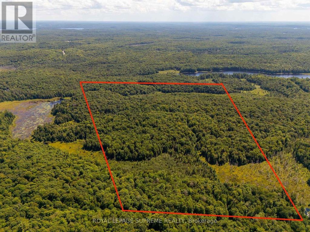 L13c6br Huntsville, Huntsville
