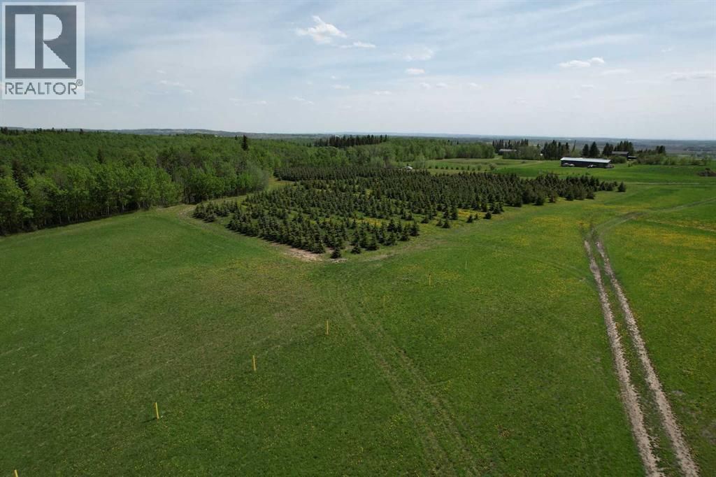 Ne22-74-6-w6 62 Range Road, Rural Grande Prairie No. 1, County Of