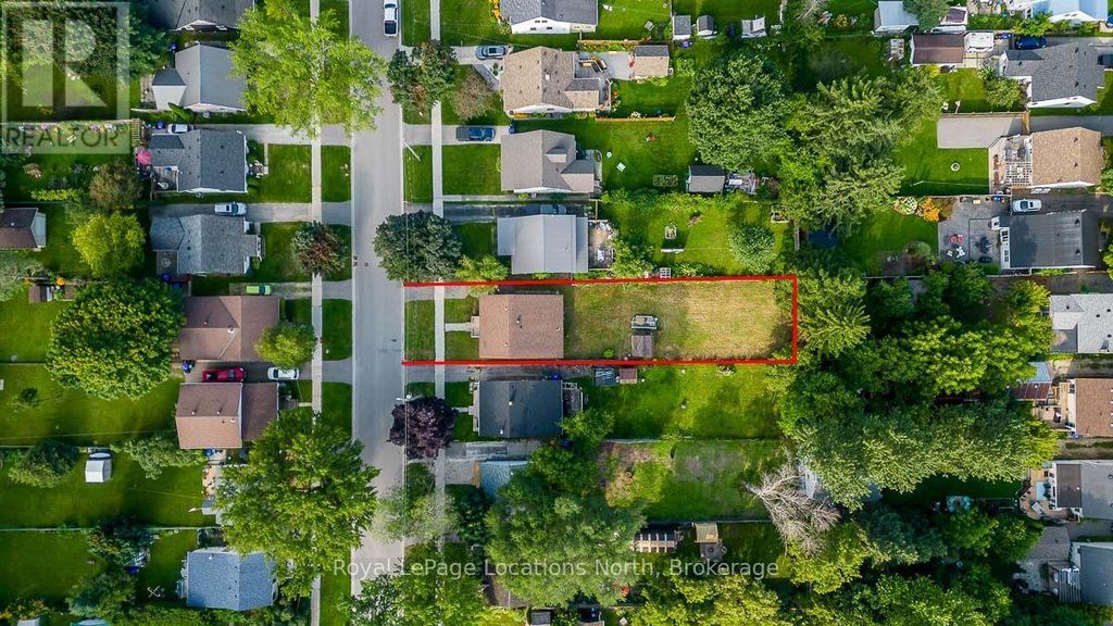 107 Eighth Street, Collingwood