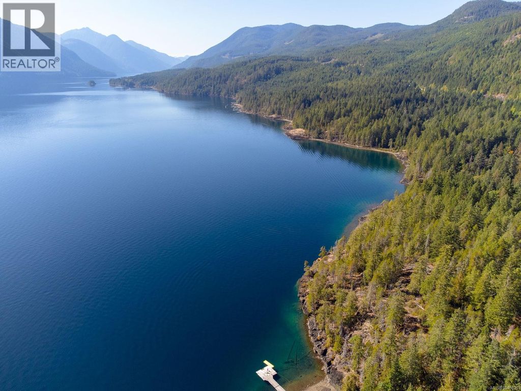 Sl 3 11196 Taylor Arm Dr, Port Alberni