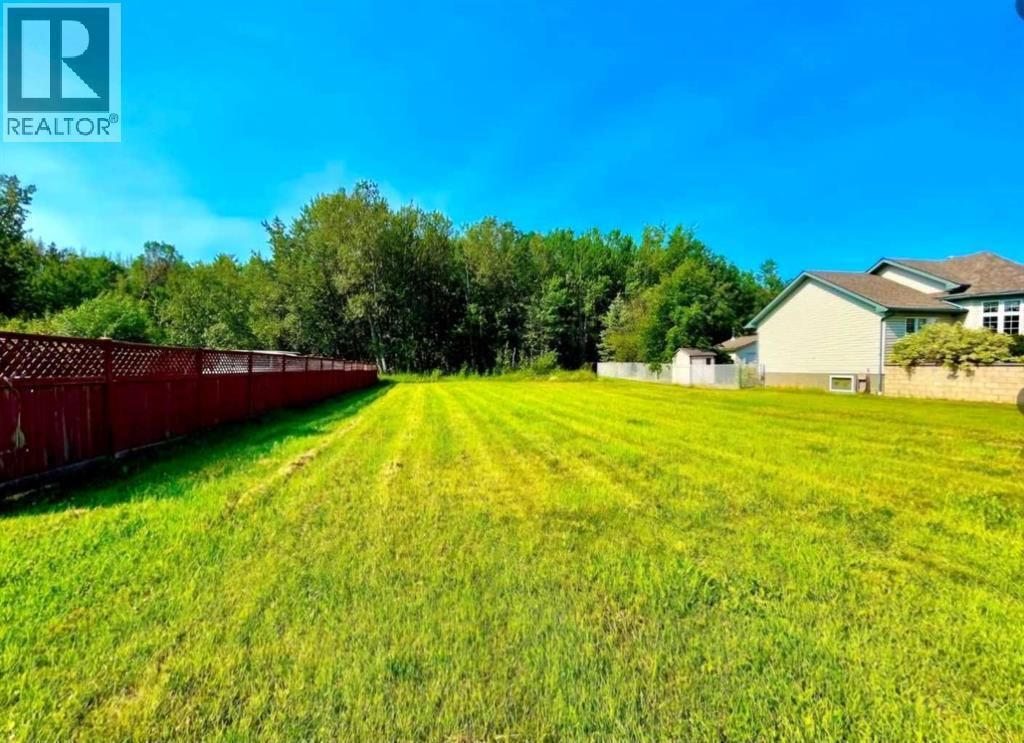 941, 13441 Twp Rd 665a, Lac La Biche