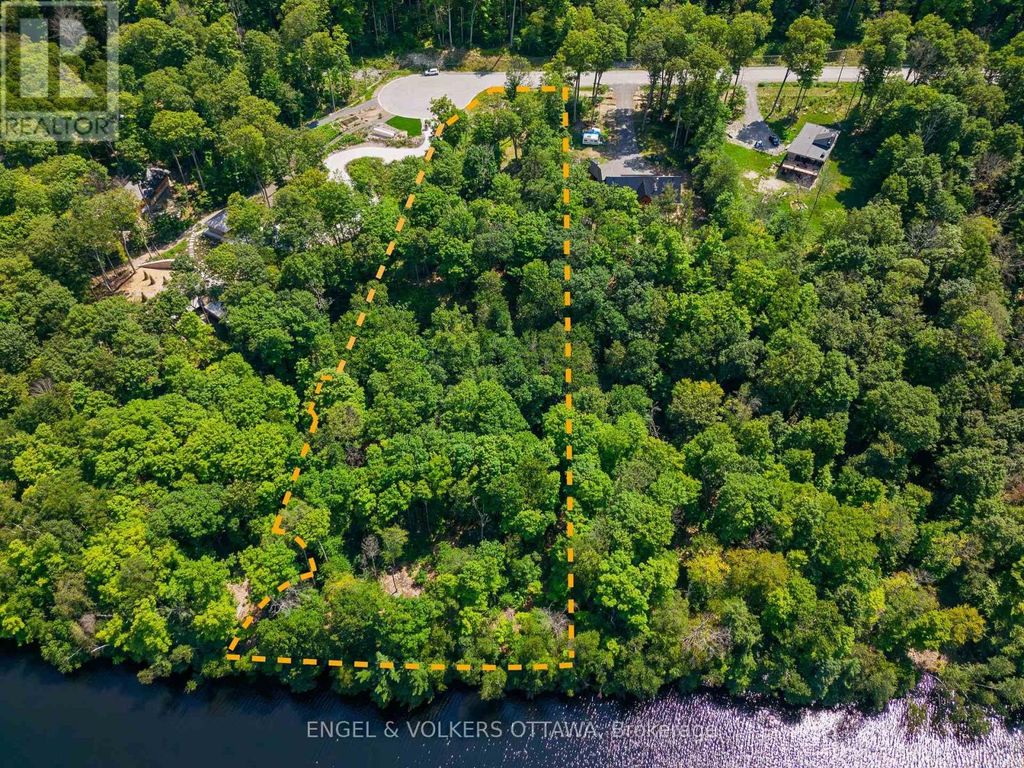 223 Shady Maple Road, Mcnab/braeside