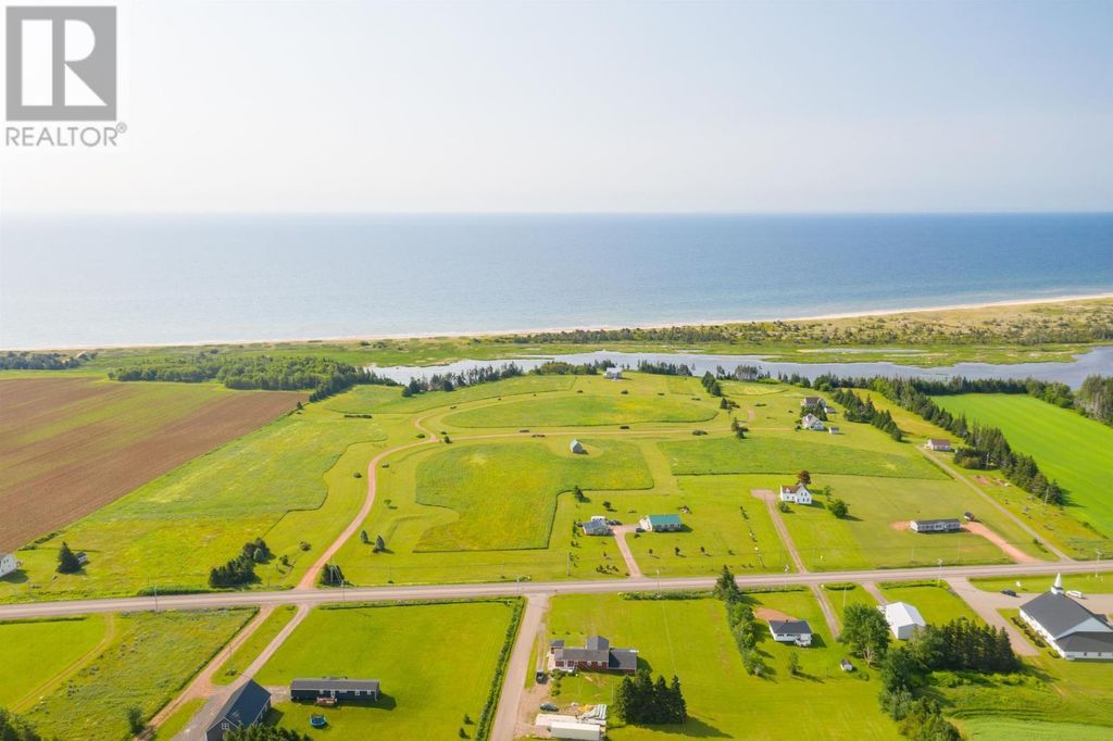 Lot 3 Bothwell Haven Lane, Kingsboro