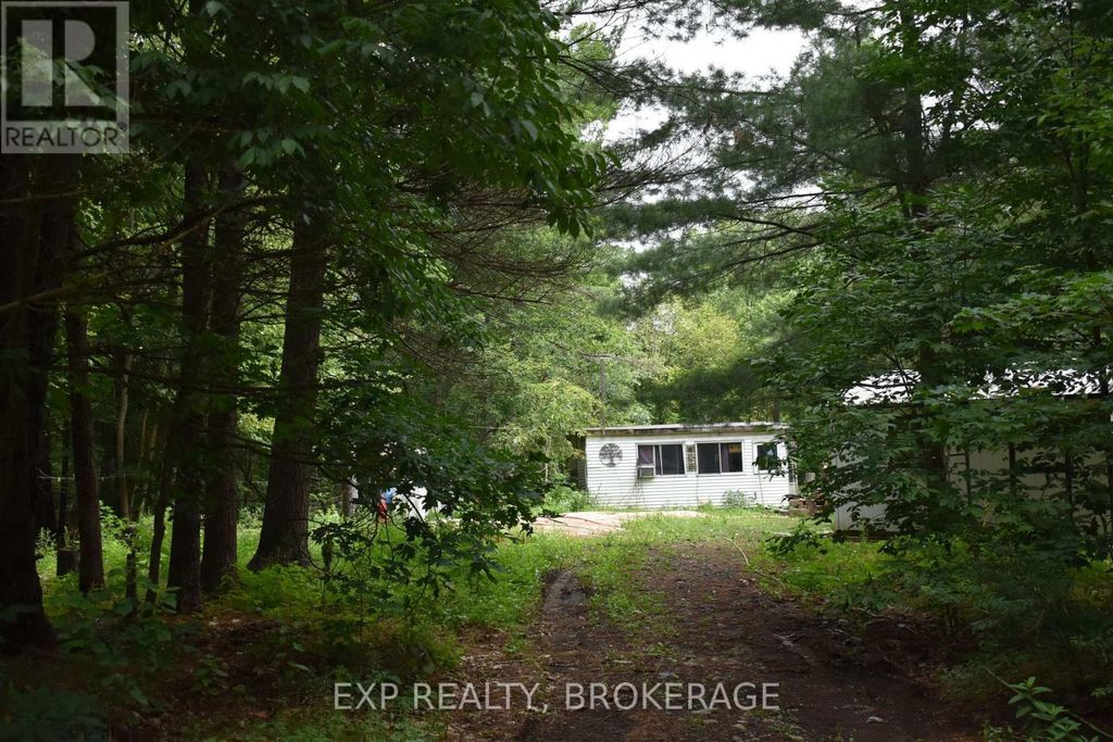 2100 Mclean Road, Frontenac (frontenac Centre)