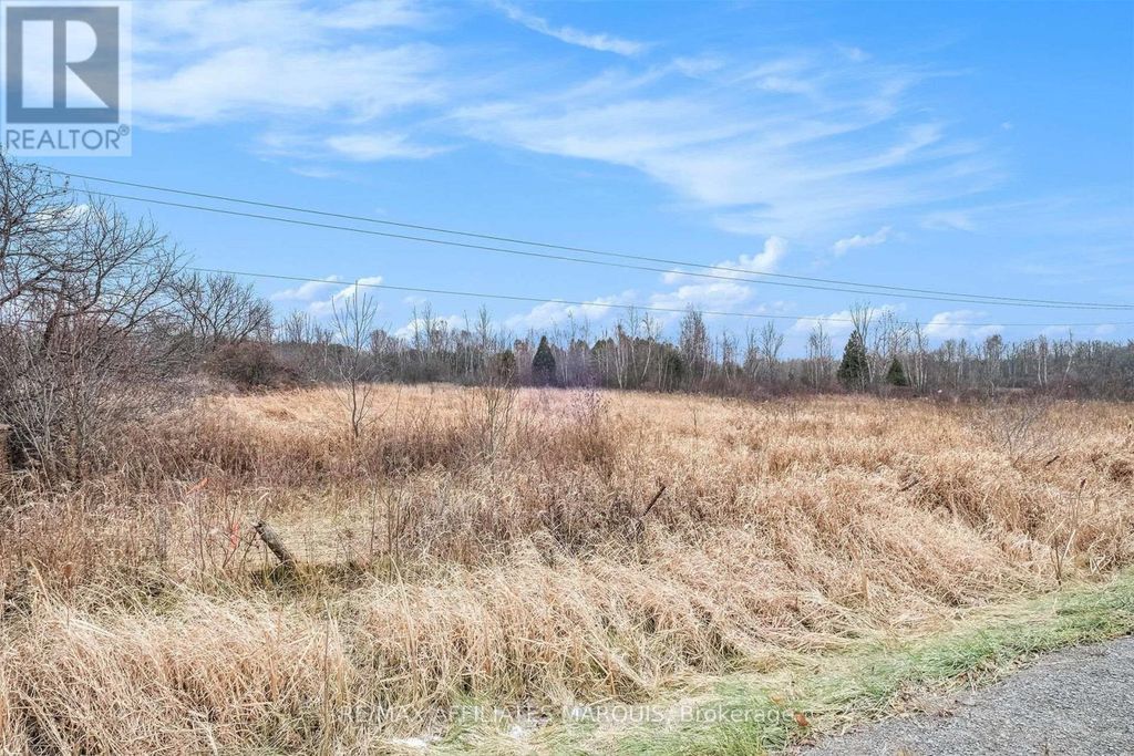 000 4th Concession Road, Augusta