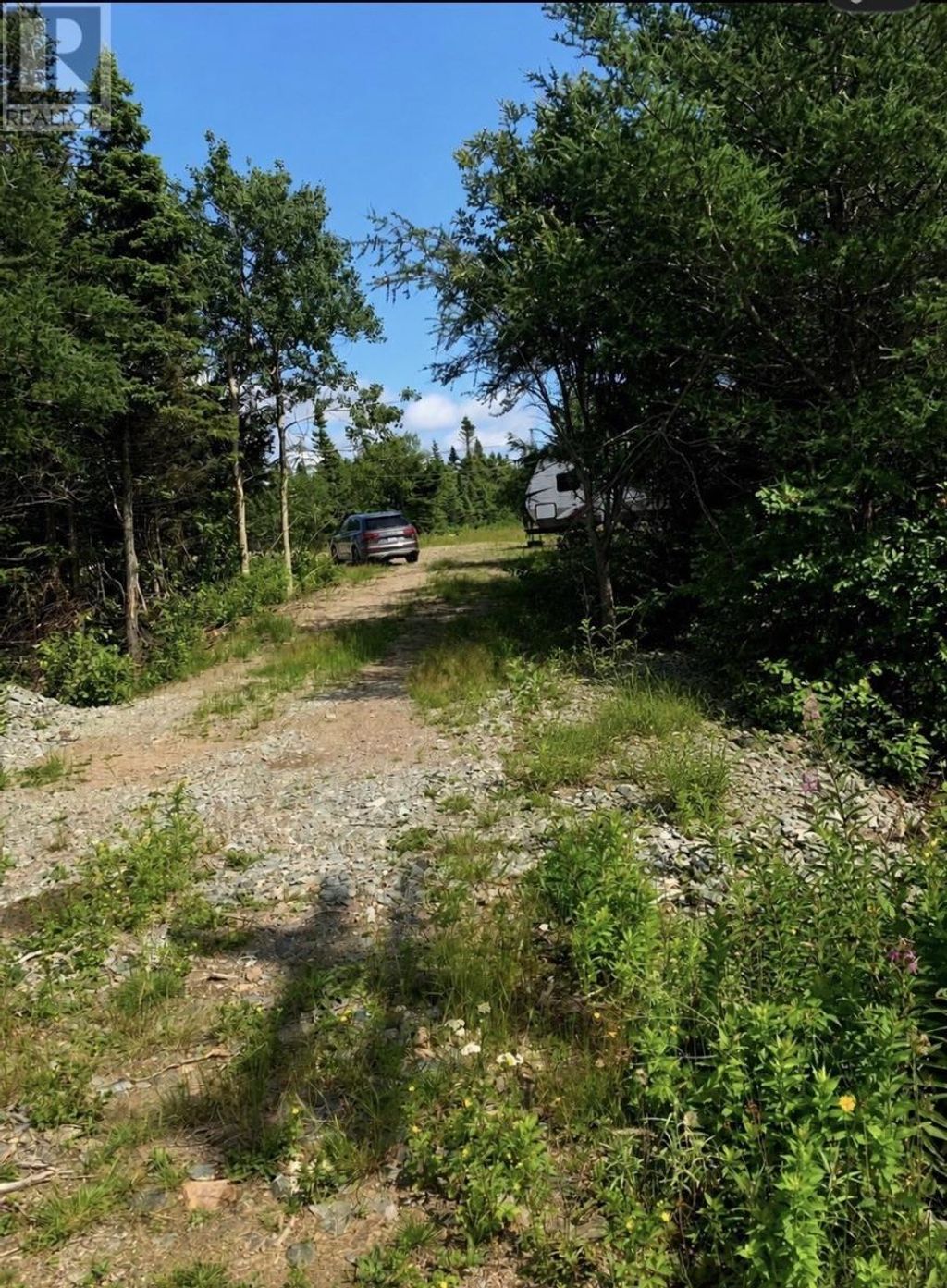15 Center Island Road S, Fogo