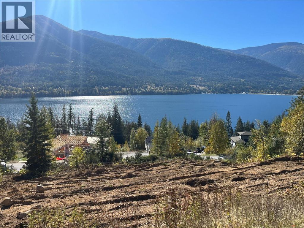 155 Lakeview Drive, Nelson