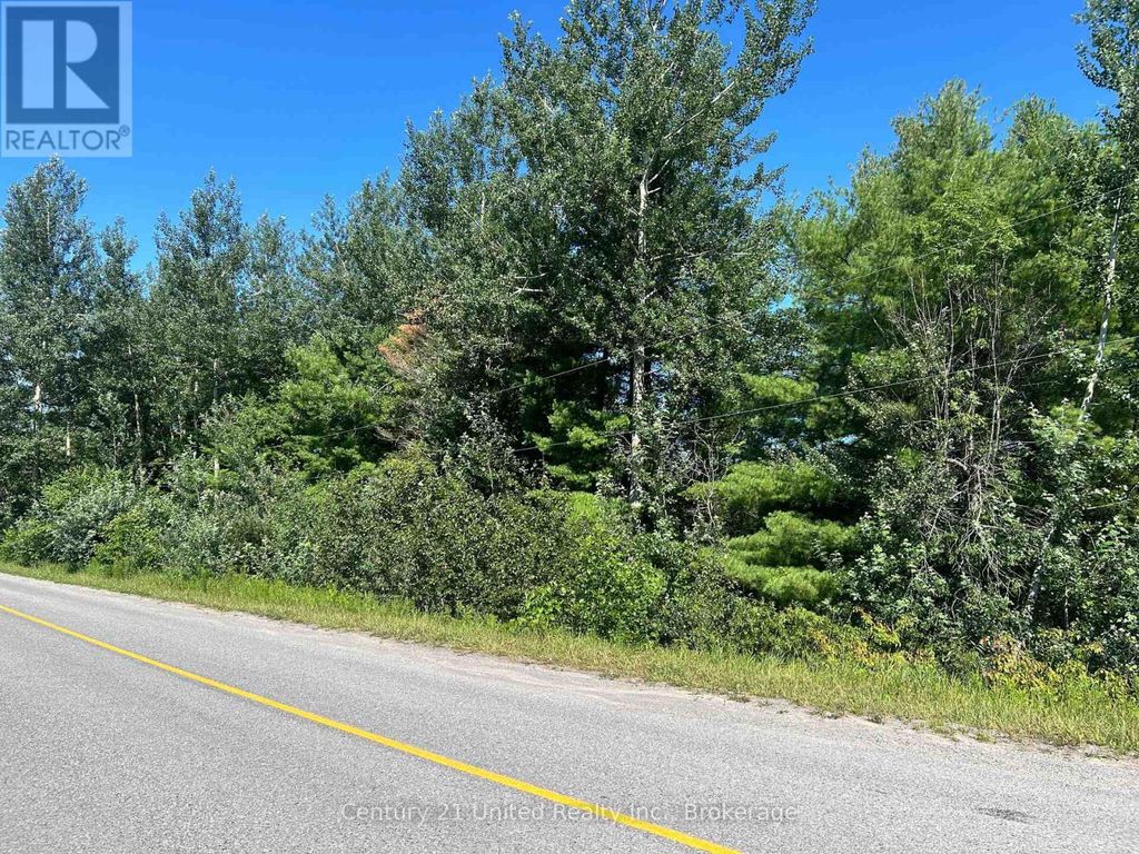 0 Concession Rd 4 W, Trent Hills
