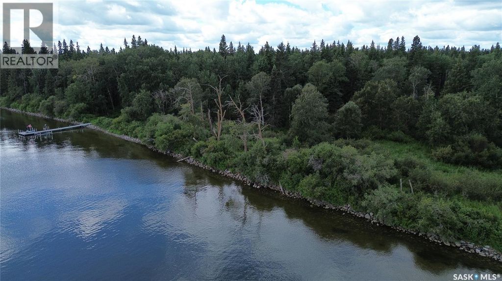 Lot 23 Turtle Cove, Turtle Lake