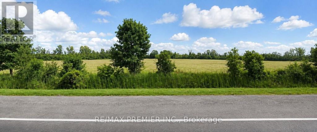 551 Pefferlaw Road, Georgina (pefferlaw)