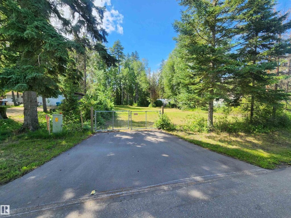 #413 55230 Rge Road 10, Rural Sturgeon County