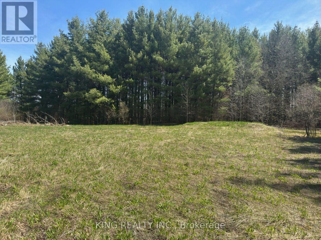6081 Hwy 89, Clifford Road, Minto
