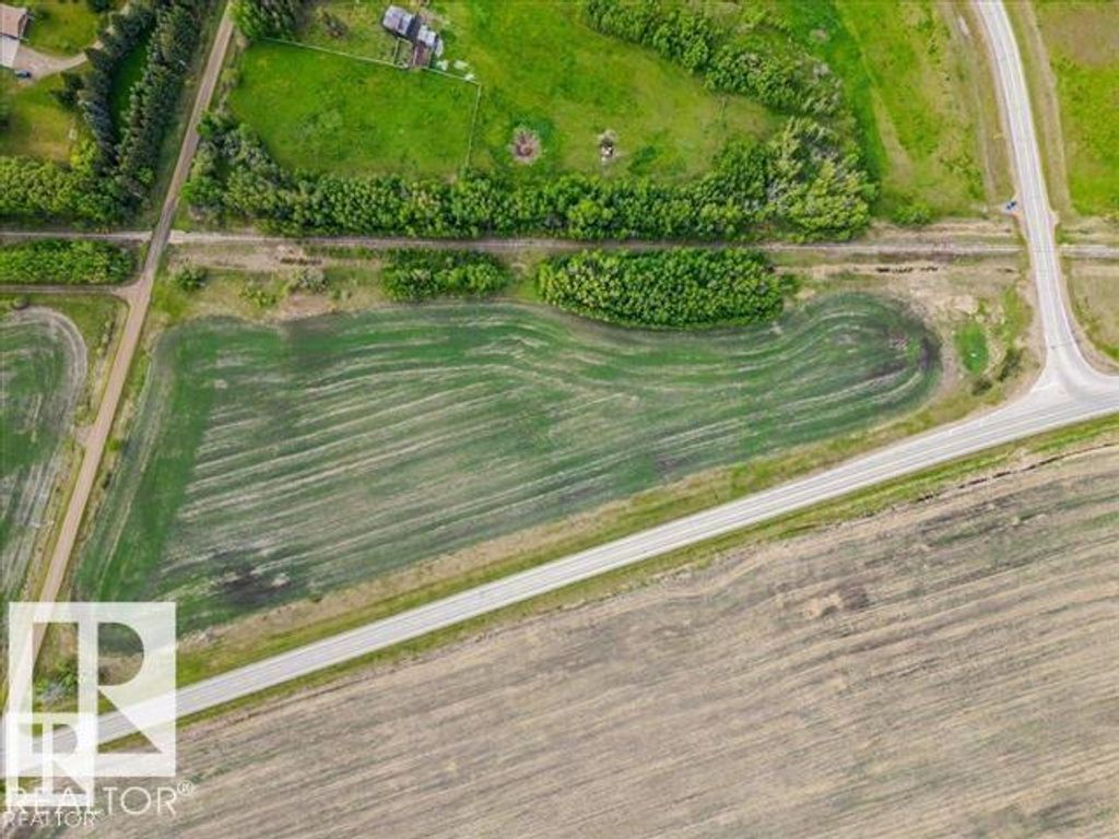Hwy 39 Rr 13, Rural Leduc County
