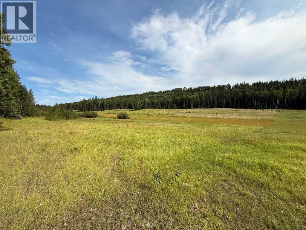 1, 23518 Hwy 16 (carldale), Rural Yellowhead County