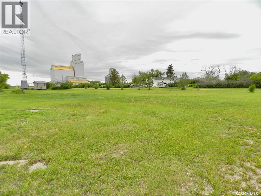 1234 Brownlee Street, Tuxford