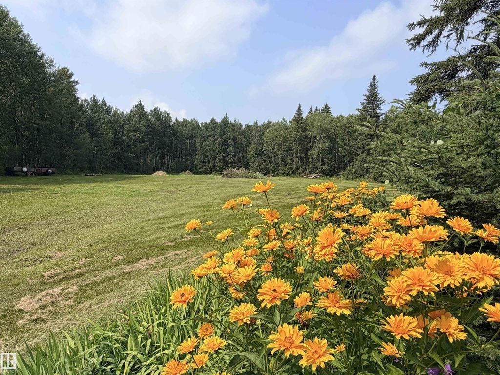 3306 Rail Grade Rd, Rural Lac Ste. Anne County