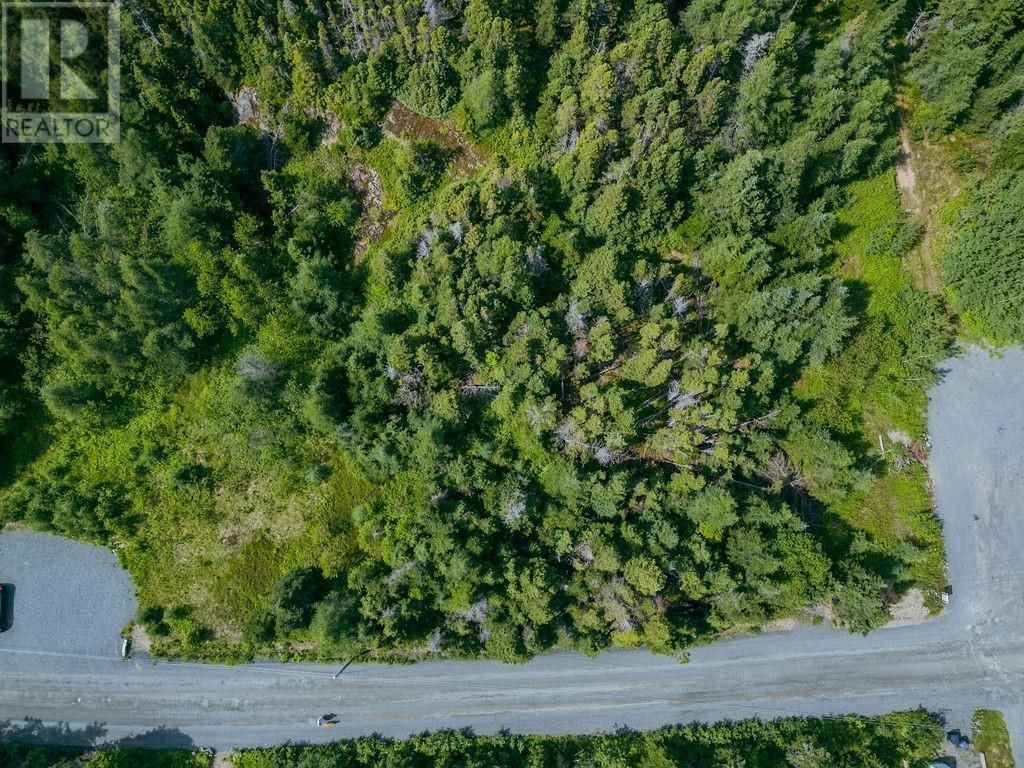 33 Barbour Avenue, Sandy Cove