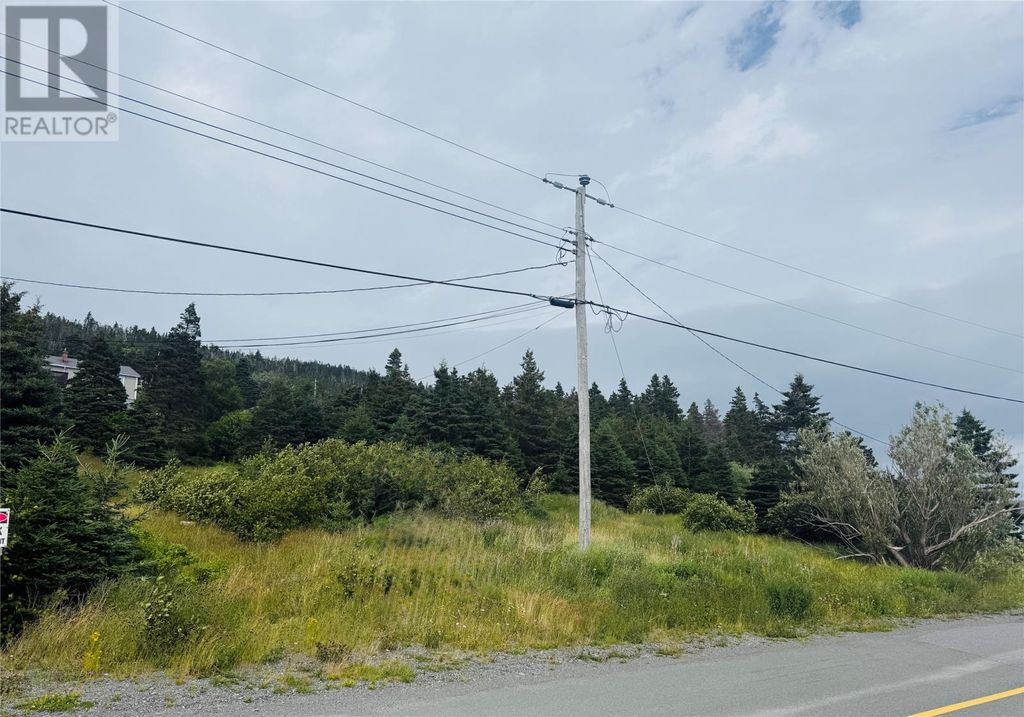 126 Harbour Drive, Dunville